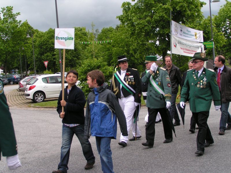 pict6527.jpg