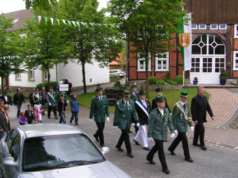 pict6541.jpg