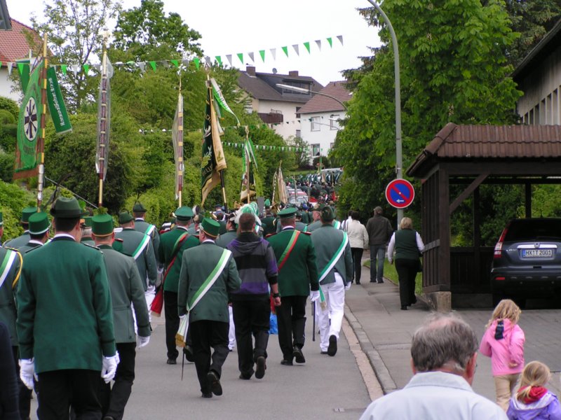 pict6548.jpg