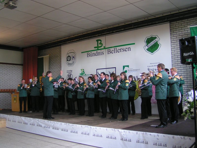pict6594.jpg