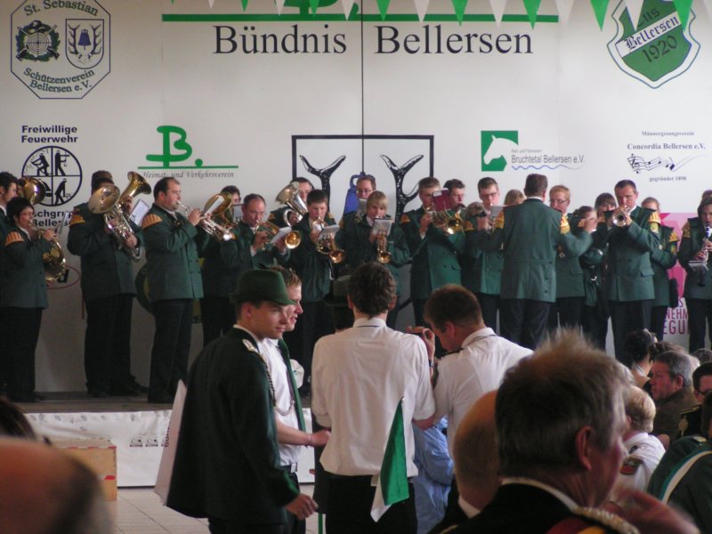 pict6609.jpg
