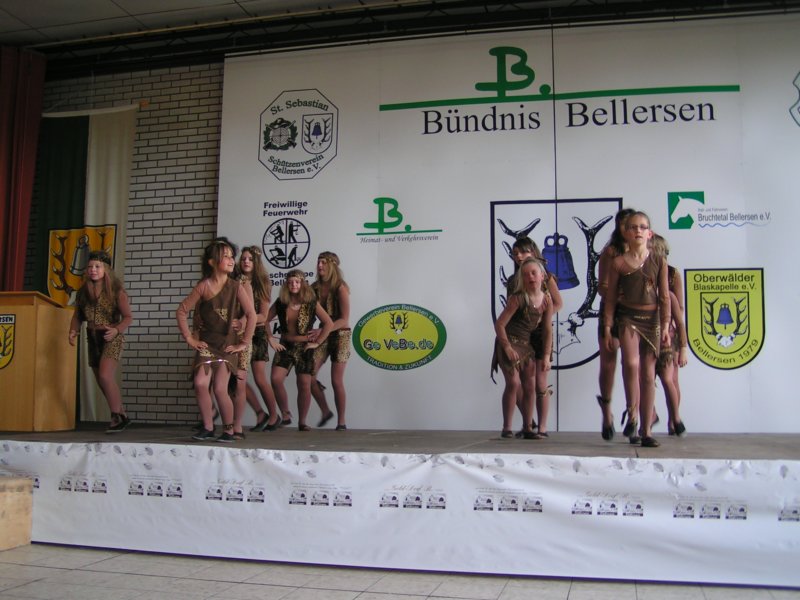 pict6624.jpg