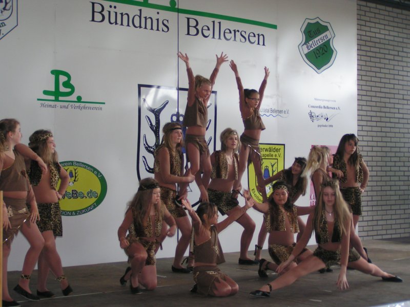 pict6630.jpg