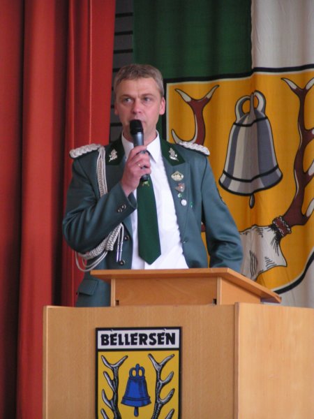 pict6648.jpg