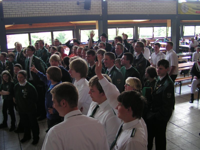 pict6698.jpg