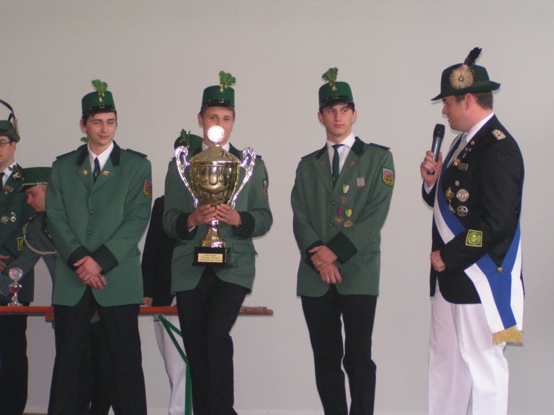 pict6777.jpg