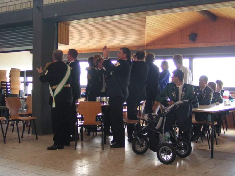 pict6784.jpg
