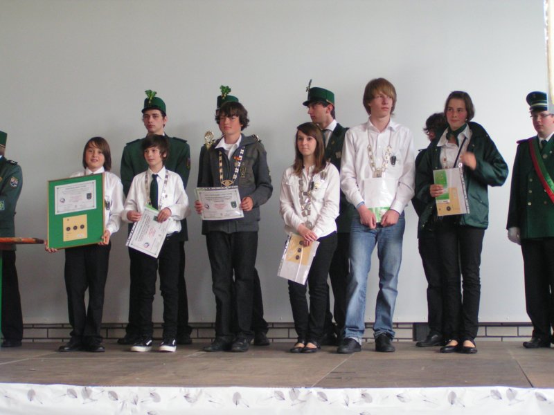 pict6801.jpg