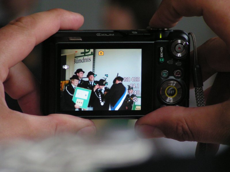 pict6820.jpg