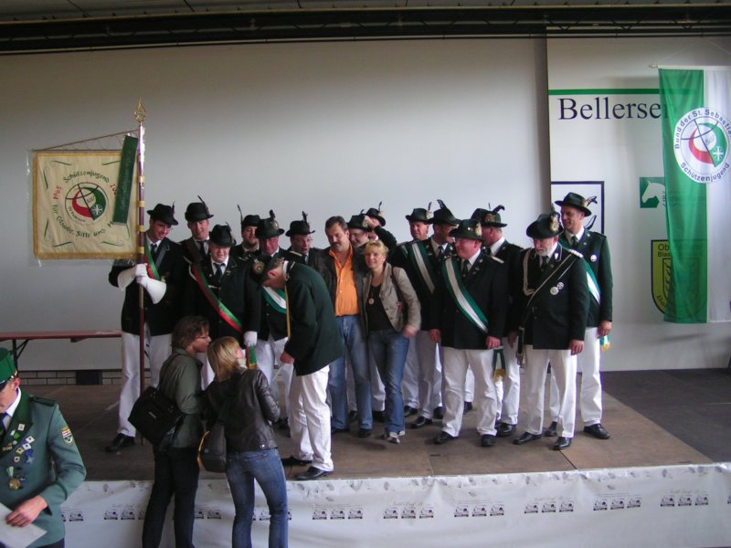 pict6841.jpg