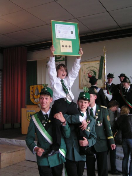 pict6843.jpg