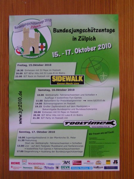 pict6849.jpg