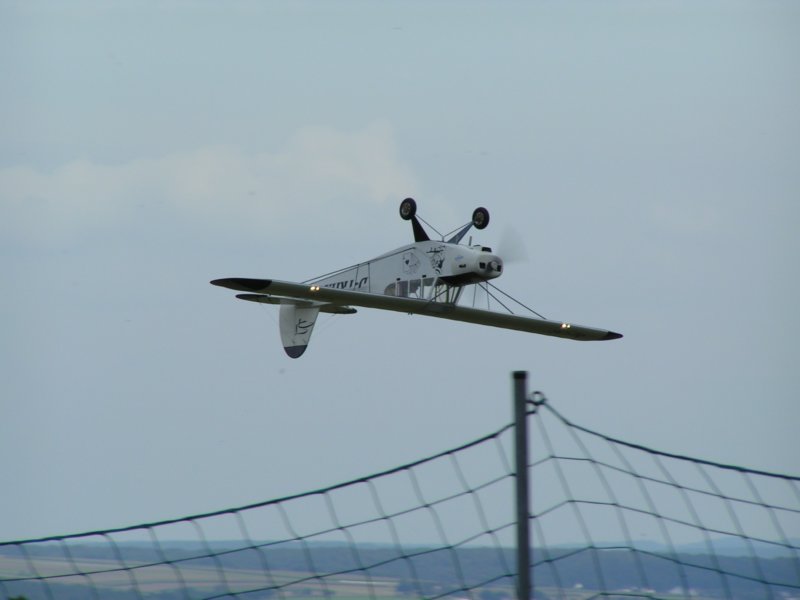 pict0707.jpg
