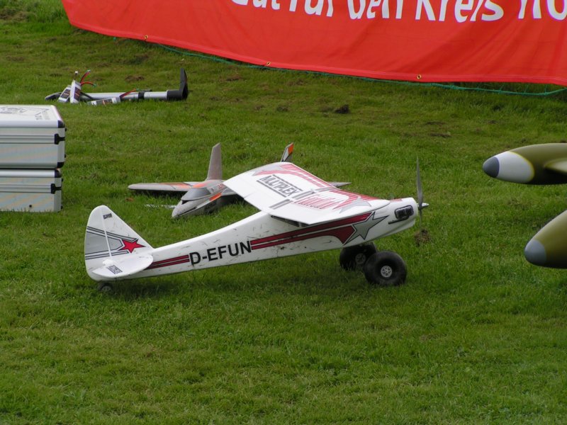 pict0712.jpg