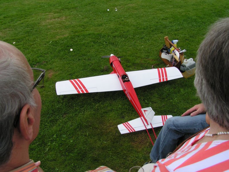 pict0716.jpg