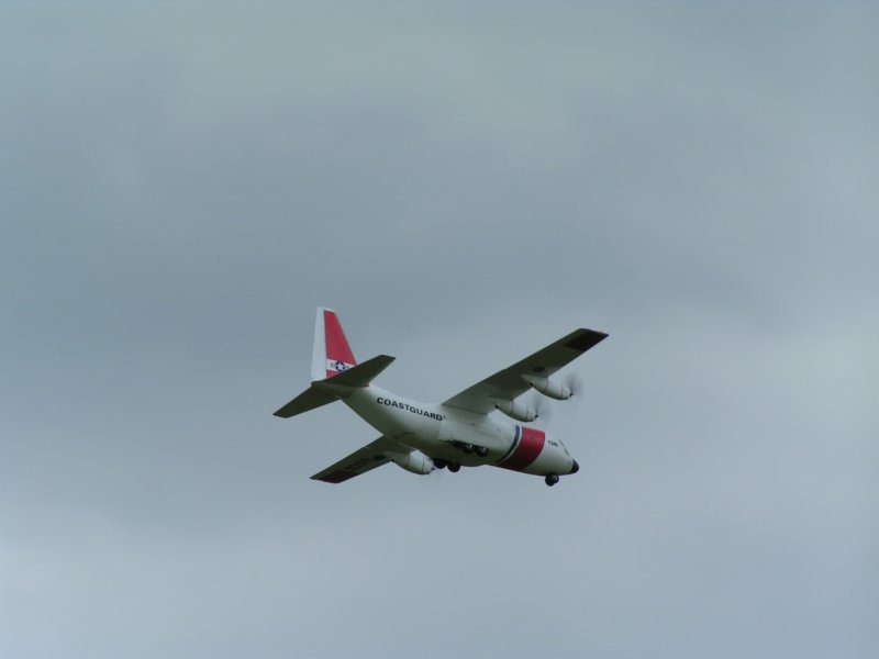 pict0717.jpg