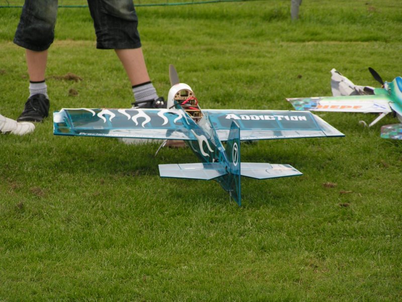 pict0722.jpg