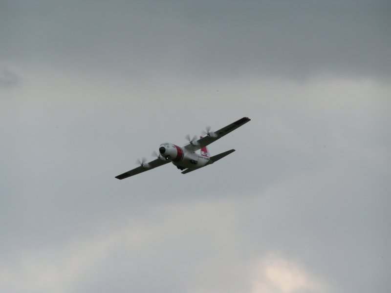 pict0725.jpg