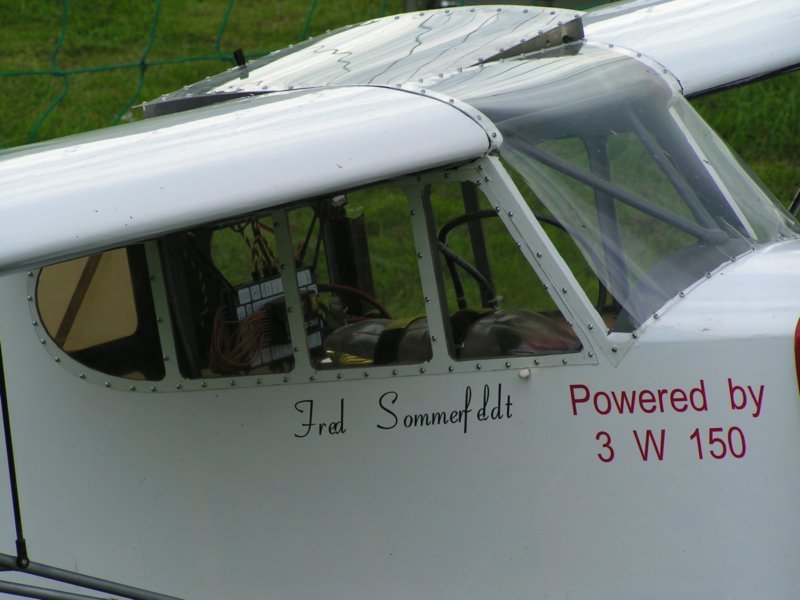 pict0740.jpg