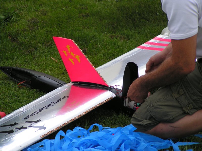 pict0757.jpg