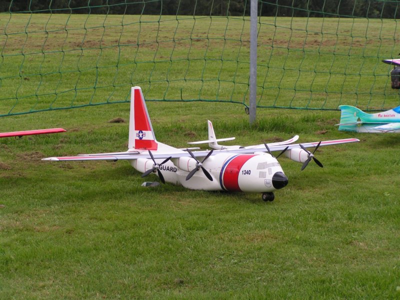 pict0787.jpg
