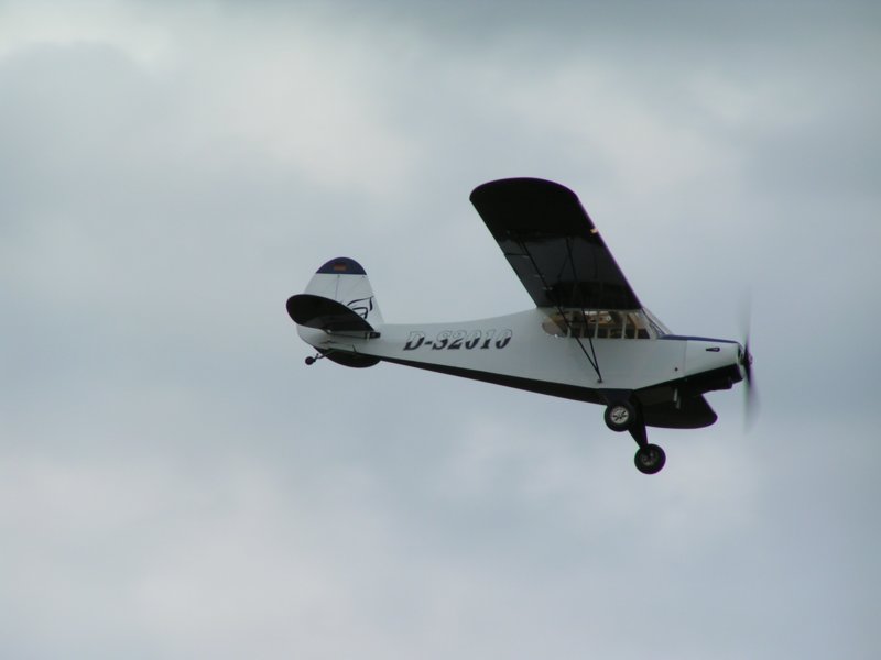 pict0796.jpg