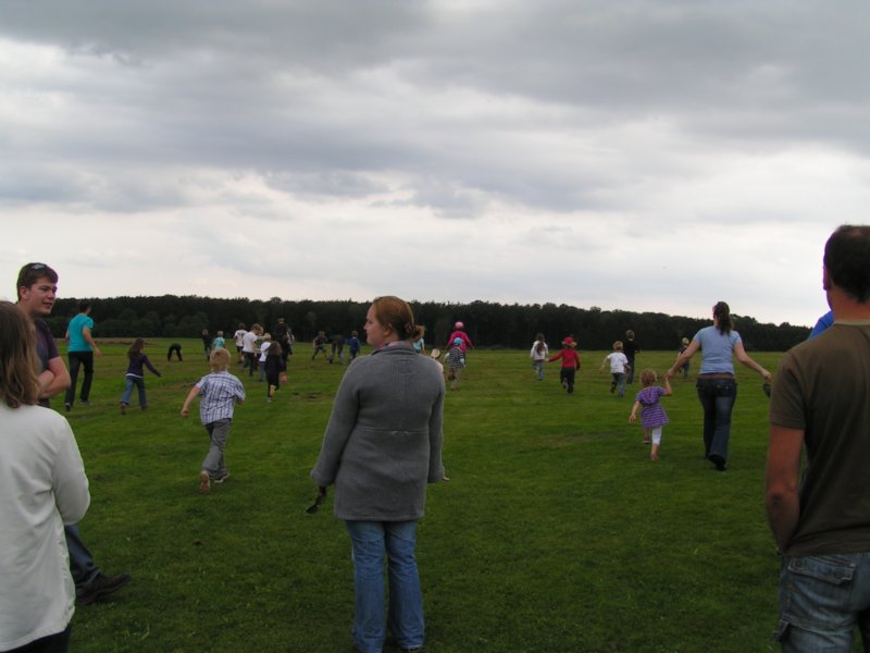 pict0801.jpg