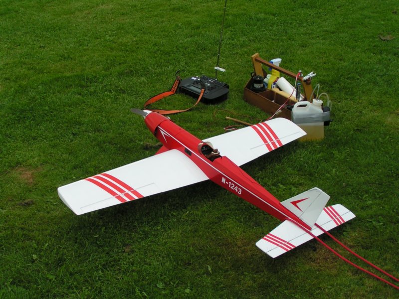 pict0817.jpg
