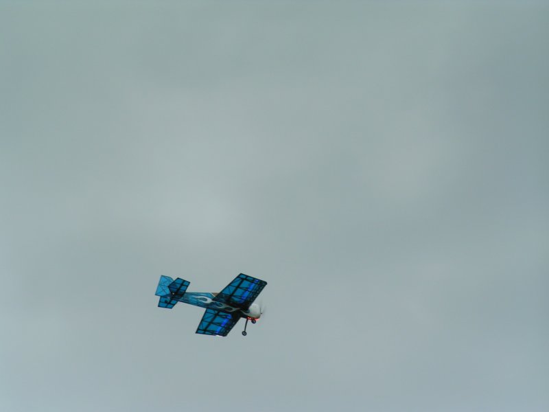 pict0837.jpg