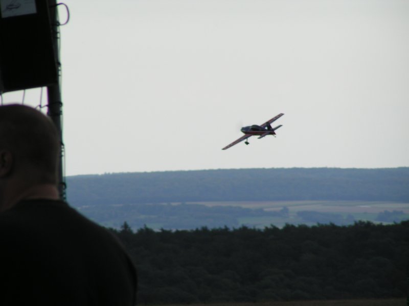 pict0876.jpg