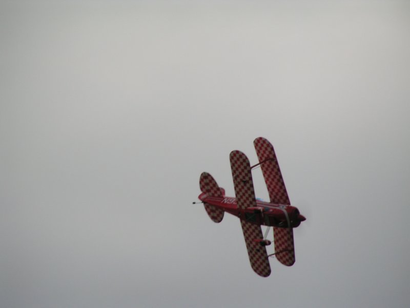 pict0880.jpg