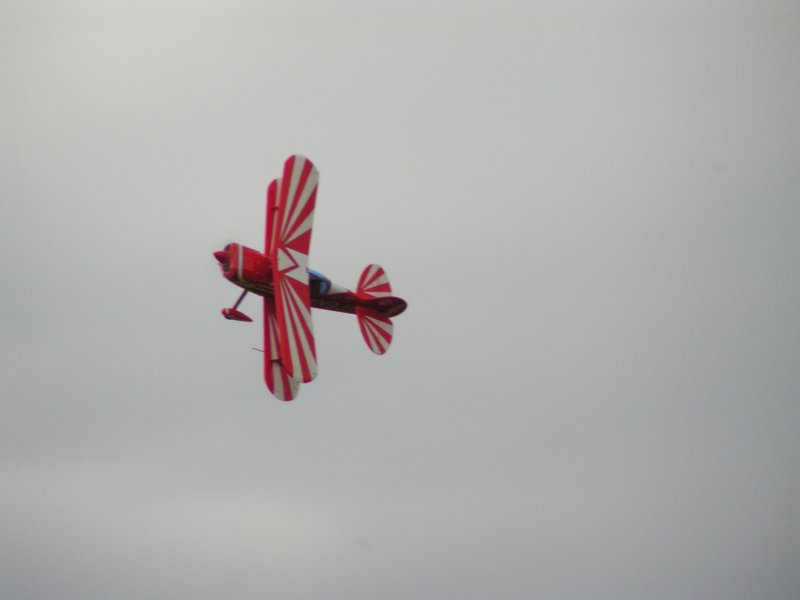 pict0889.jpg