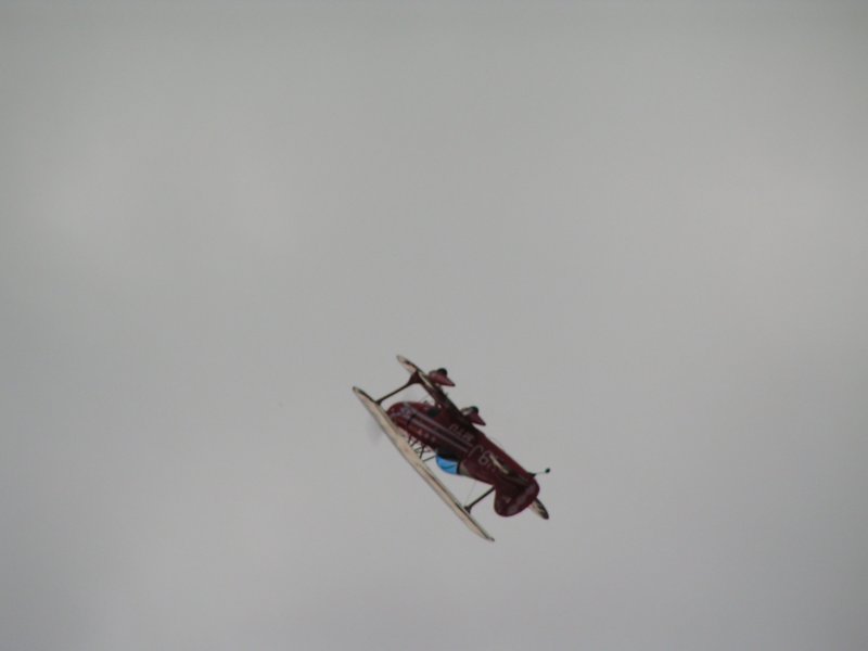 pict0898.jpg