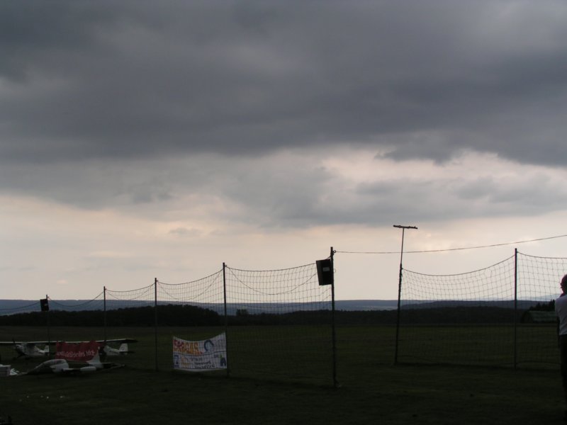 pict0909.jpg