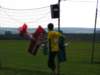 pict0911_small.jpg