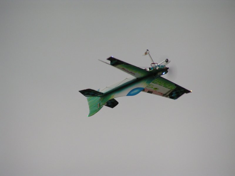 pict0955.jpg