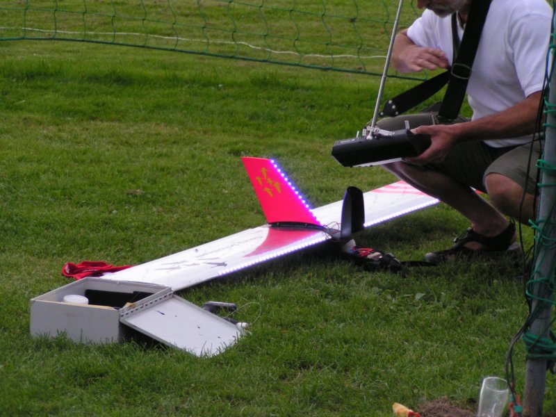 pict0969.jpg