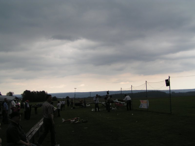 pict0975.jpg