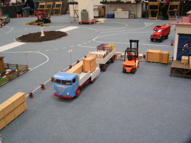 pict9136.jpg