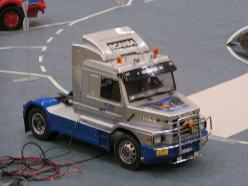 pict9140.jpg