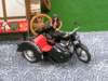 pict9146_small.jpg
