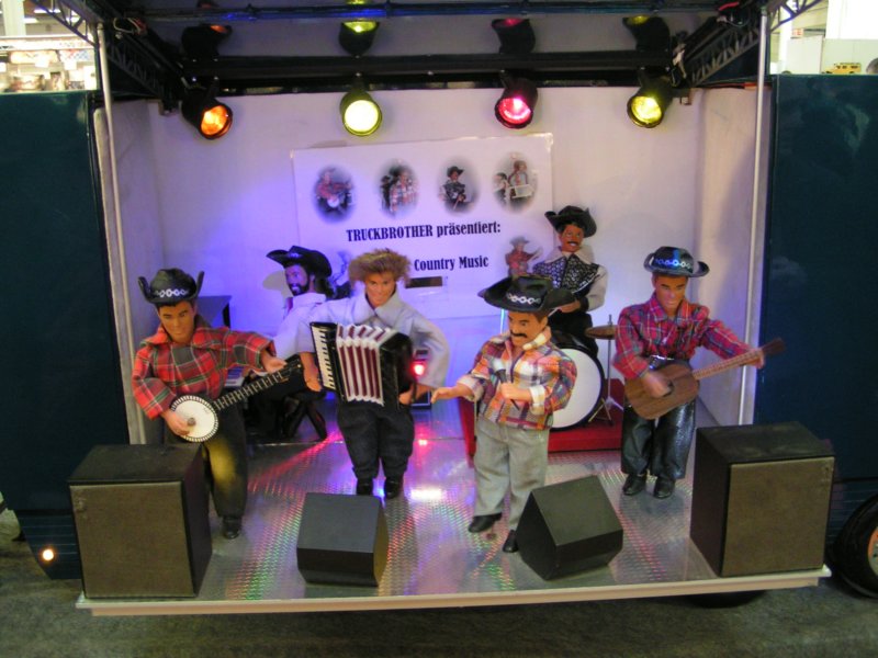 pict9158.jpg
