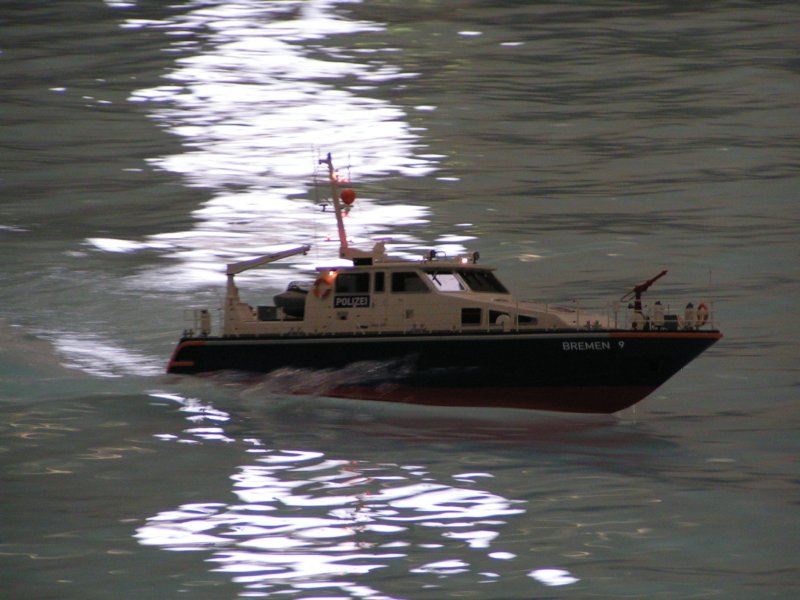 pict9165.jpg