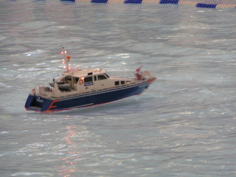 pict9166.jpg