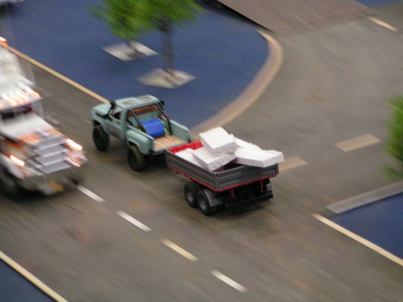 pict9202.jpg