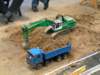 pict9204_small.jpg