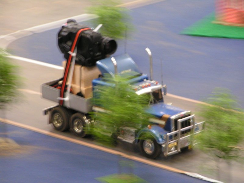 pict9209.jpg