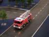 pict9222_small.jpg
