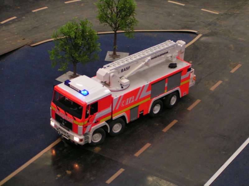 pict9223.jpg