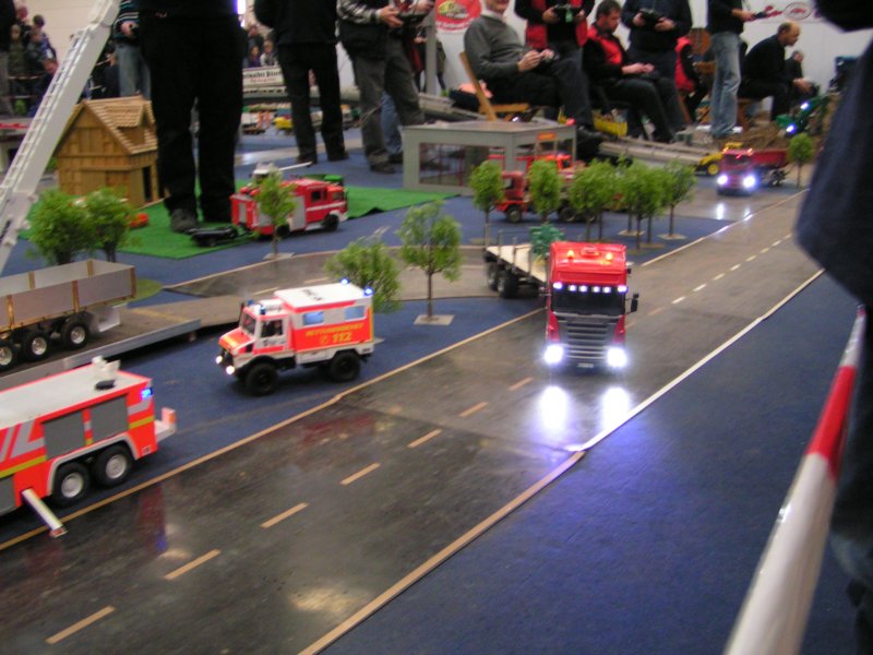 pict9229.jpg